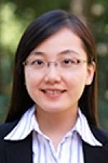 Jing Cai