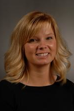 Shannon Dill