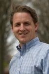 Kenneth L. Leonard