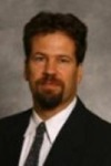 David Newburn
