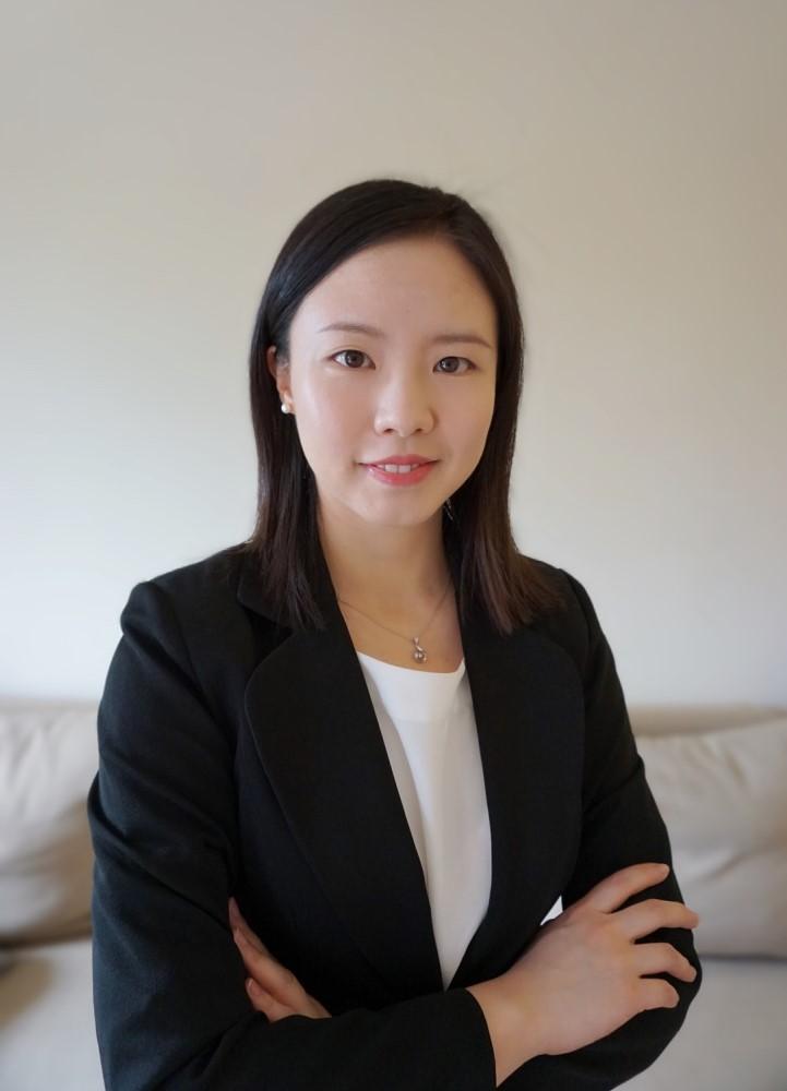 Yujie Lin